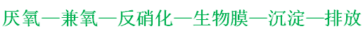 深圳市長(zhǎng)隆科技有限公司